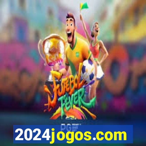 2024jogos.com