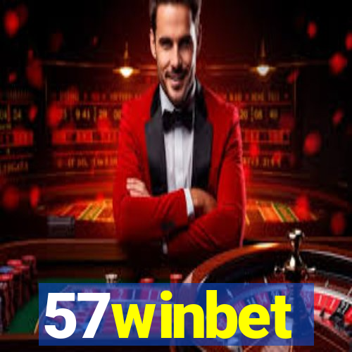 57winbet