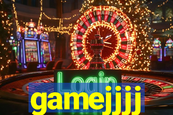 gamejjjj