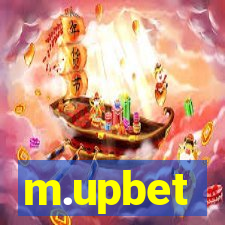 m.upbet