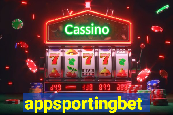 appsportingbet