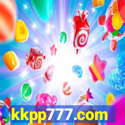 kkpp777.com