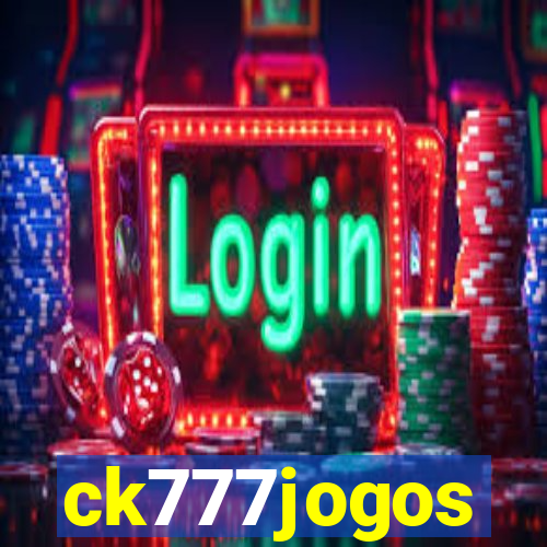 ck777jogos