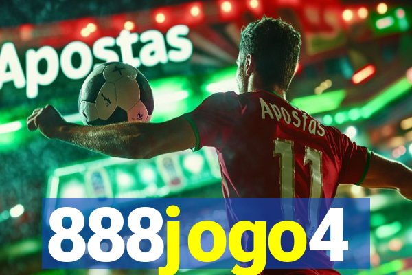 888jogo4