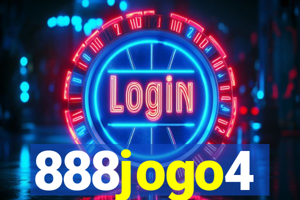 888jogo4