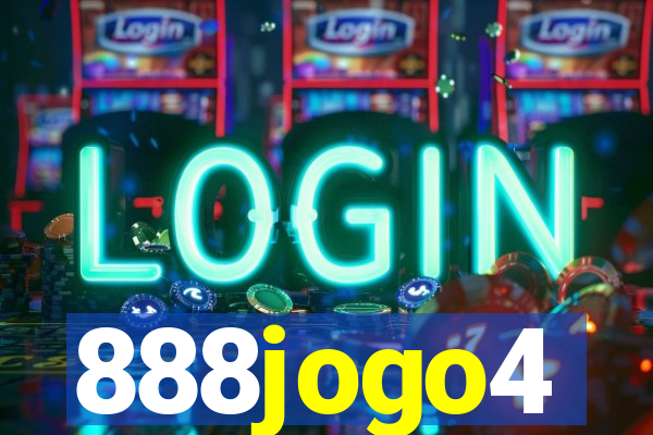 888jogo4