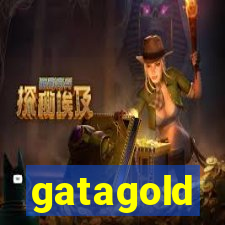 gatagold