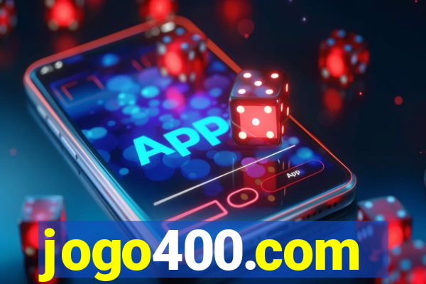 jogo400.com