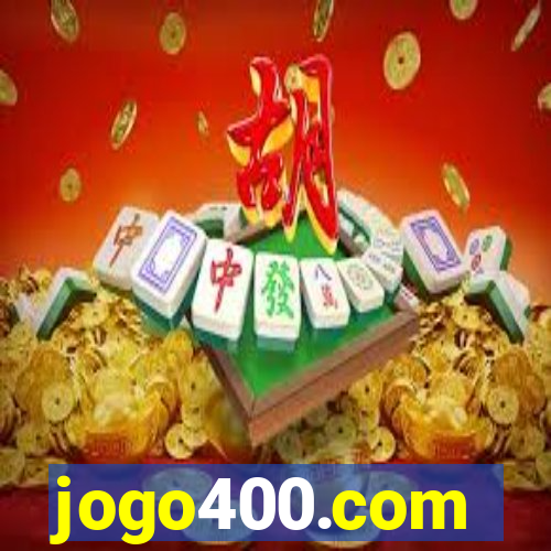 jogo400.com