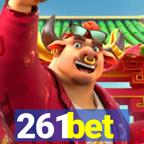 261bet