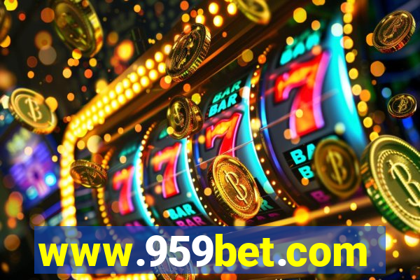 www.959bet.com