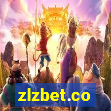 zlzbet.co