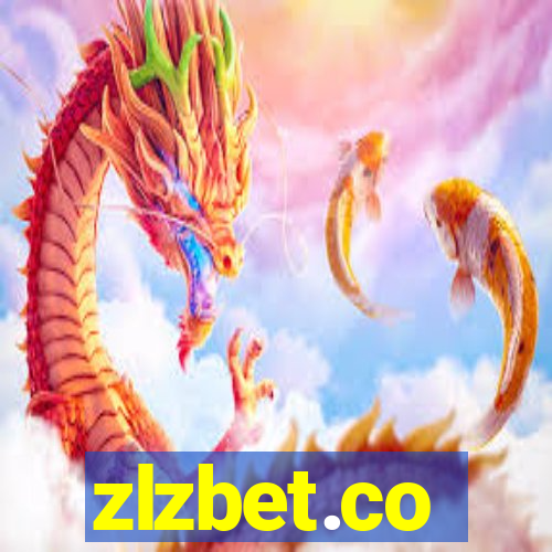 zlzbet.co