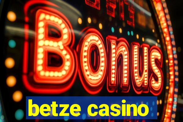 betze casino