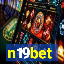 n19bet