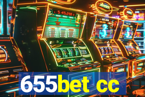 655bet cc