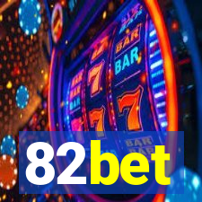 82bet