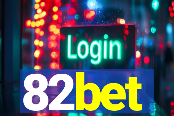 82bet