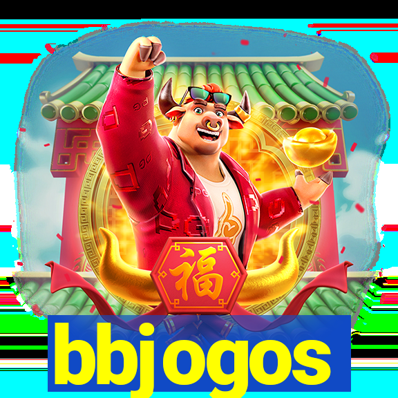 bbjogos