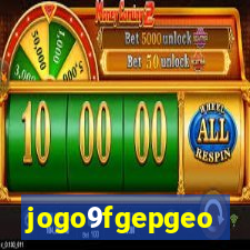 jogo9fgepgeo