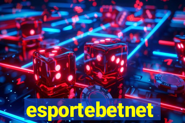 esportebetnet