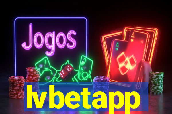 lvbetapp