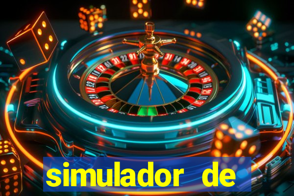 simulador de supermercado jogo