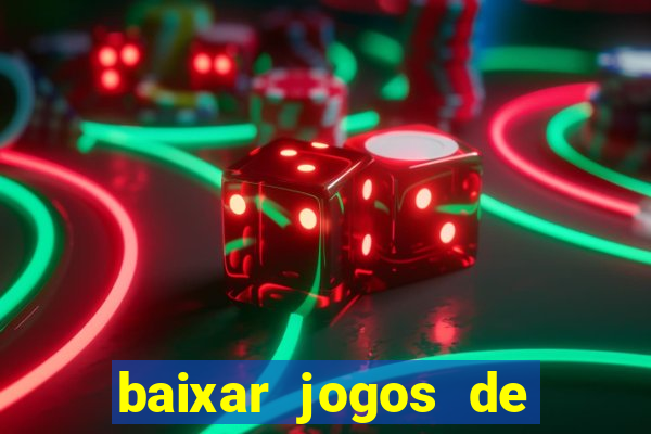 baixar jogos de ps3 torrent