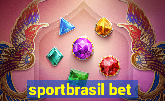 sportbrasil bet