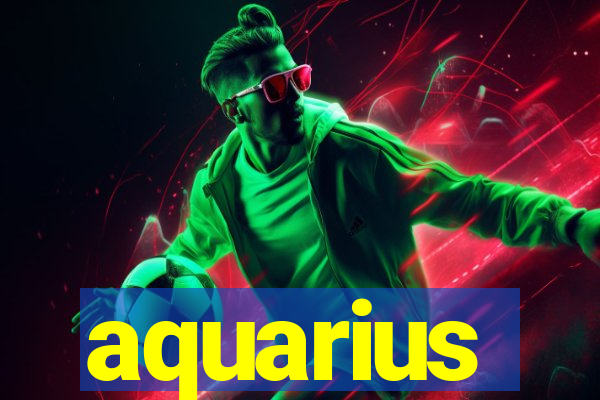 aquarius