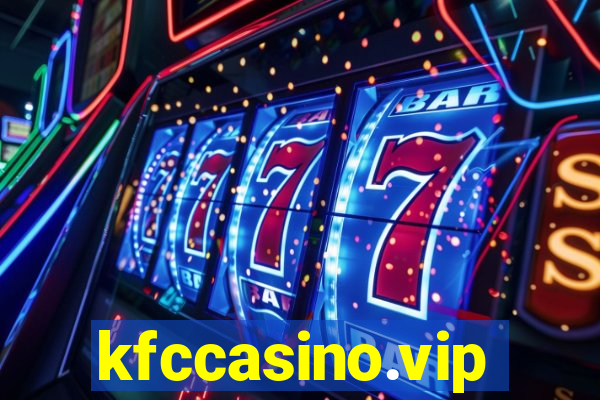 kfccasino.vip