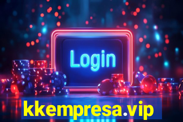 kkempresa.vip