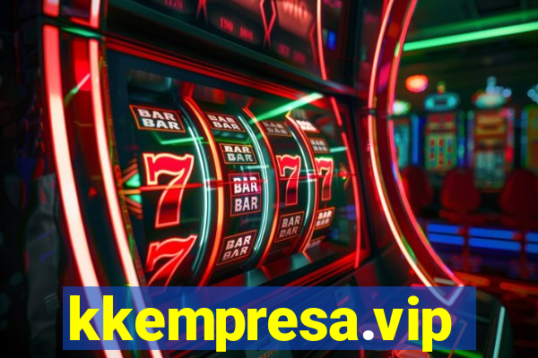 kkempresa.vip