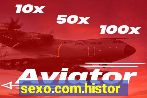 sexo.com.historia