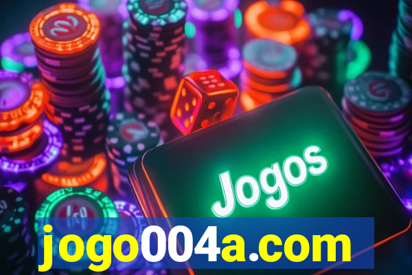 jogo004a.com