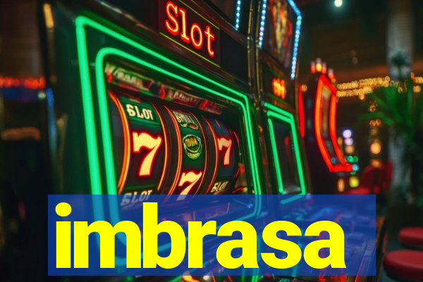 imbrasa