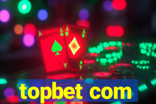 topbet com