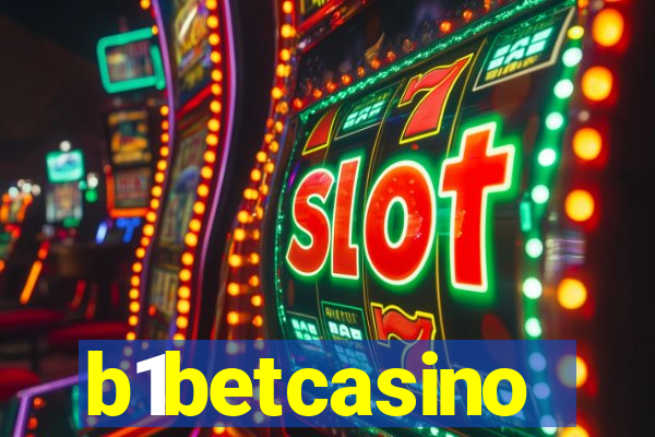 b1betcasino