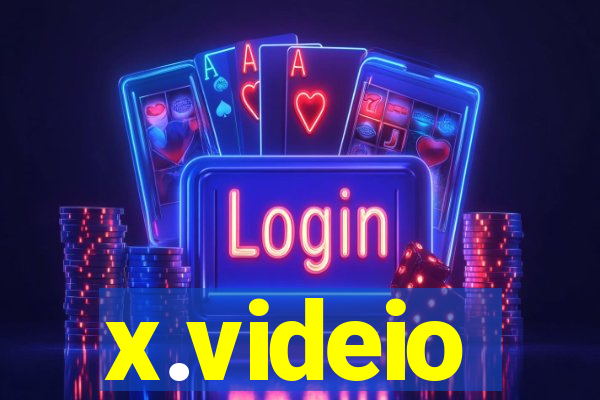 x.videio