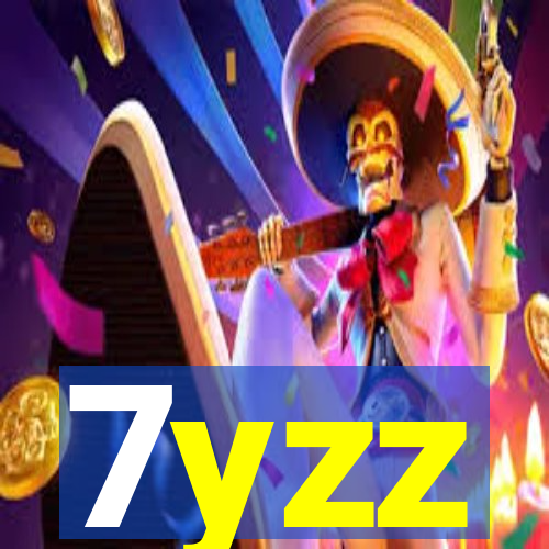 7yzz