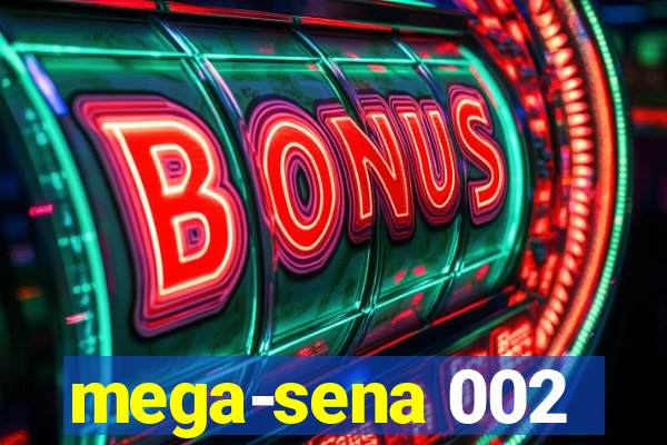 mega-sena 002