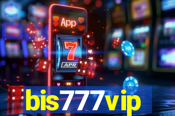 bis777vip