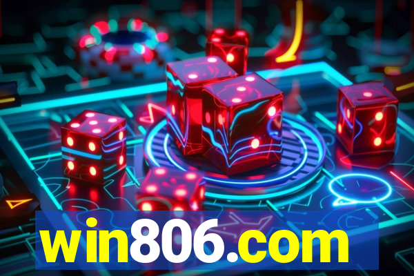 win806.com