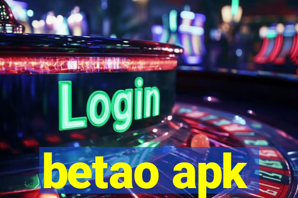 betao apk