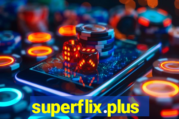 superflix.plus