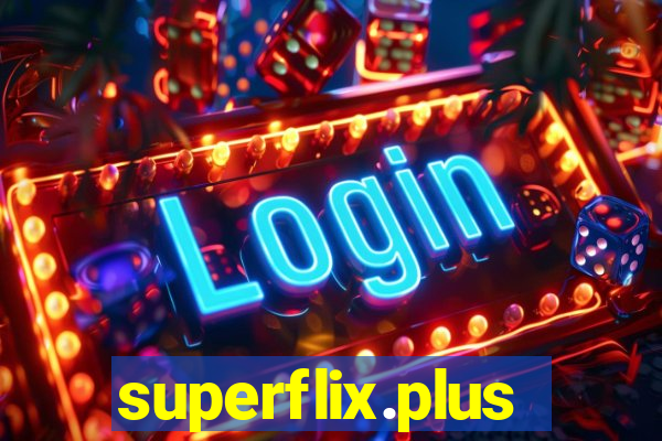 superflix.plus