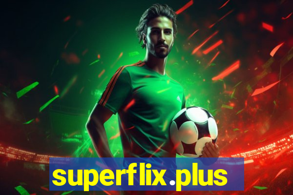 superflix.plus