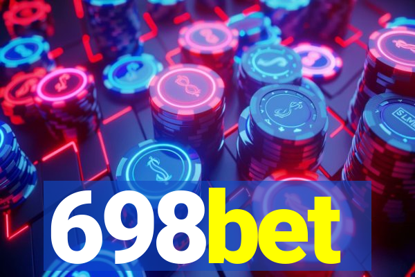 698bet