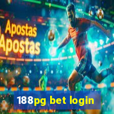 188pg bet login