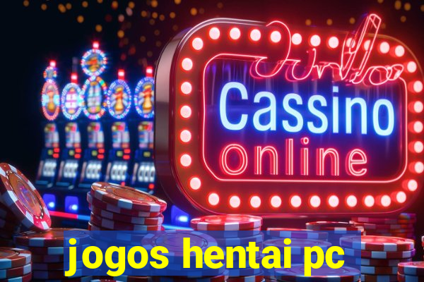 jogos hentai pc